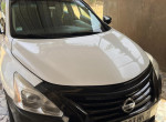 nissan-altima-small-2
