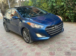 hyundai-elantra-gt-small-0