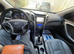 hyundai-elantra-gt-small-2