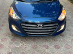 hyundai-elantra-gt-small-3