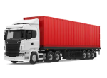 location-camion-small-0