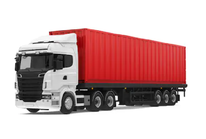 location-camion-big-0