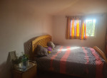 maison-a-louer-au-senegal-small-0