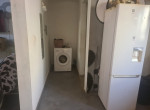 maison-a-louer-au-senegal-small-1