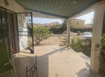 maison-a-louer-au-senegal-small-3