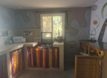 maison-a-louer-au-senegal-small-2