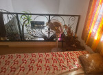 maison-a-louer-au-senegal-small-4