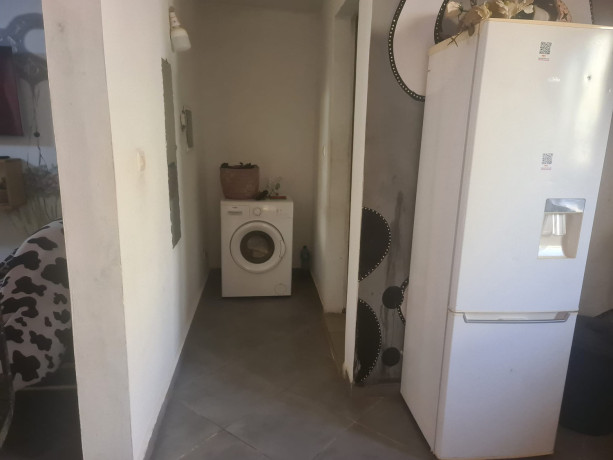 maison-a-louer-au-senegal-big-1