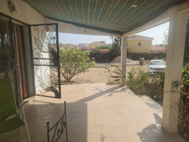 maison-a-louer-au-senegal-big-3