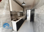 appartements-f4-disponibles-a-la-location-a-ouest-foire-senegal-small-1