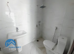 appartements-f4-disponibles-a-la-location-a-ouest-foire-senegal-small-2