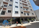 appartements-f4-disponibles-a-la-location-a-ouest-foire-senegal-small-4
