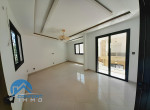 appartements-f4-disponibles-a-la-location-a-ouest-foire-senegal-small-0