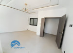 appartements-f4-disponibles-a-la-location-a-ouest-foire-senegal-small-3