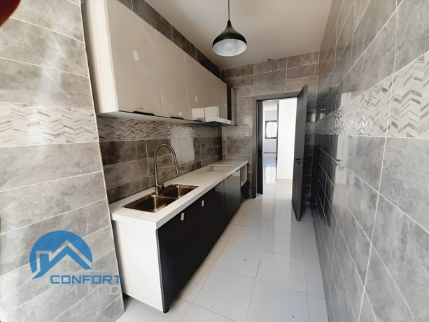 appartements-f4-disponibles-a-la-location-a-ouest-foire-senegal-big-1