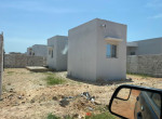 villa-tres-grande-a-vendre-small-0