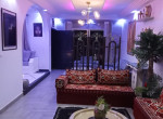 villa-a-louer-small-2