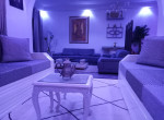villa-a-louer-small-3