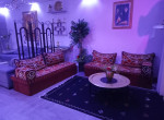 villa-a-louer-small-1