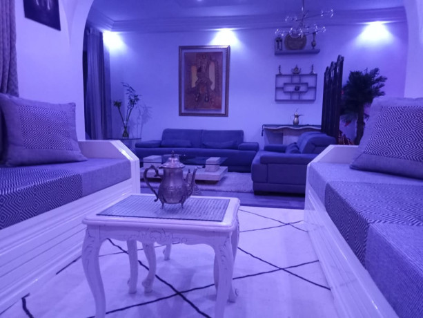 villa-a-louer-big-3