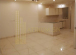 appartement-a-louer-small-0