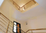 appartement-a-louer-small-1