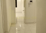 appartement-a-louer-small-4