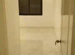 appartement-a-louer-small-3