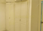 appartement-a-louer-small-2