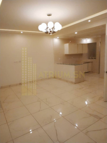 appartement-a-louer-big-0