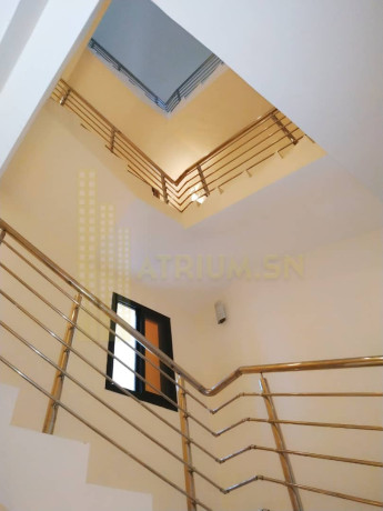 appartement-a-louer-big-1