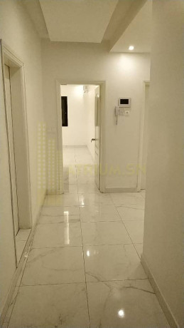 appartement-a-louer-big-4