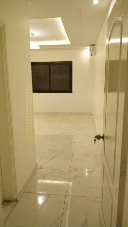 appartement-a-louer-big-3