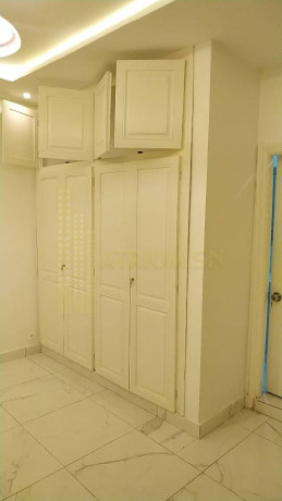 appartement-a-louer-big-2
