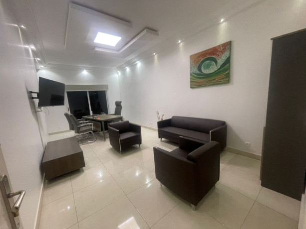 villa-a-louer-dakar-ouakam-big-0
