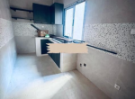 appartement-a-louer-dakar-mamelles-small-1