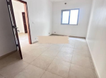 appartement-a-louer-dakar-mamelles-small-0