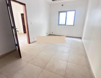 Appartement à louer Dakar Mamelles