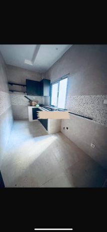 appartement-a-louer-dakar-mamelles-big-1