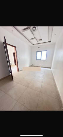 appartement-a-louer-dakar-mamelles-big-0