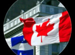 cic-canada-small-0
