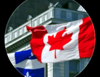 CIC Canada