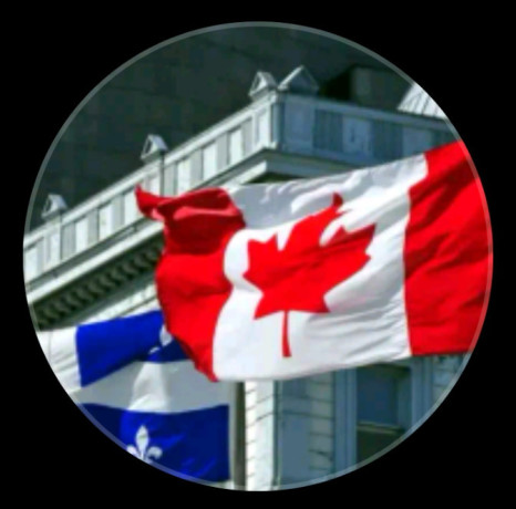 cic-canada-big-0