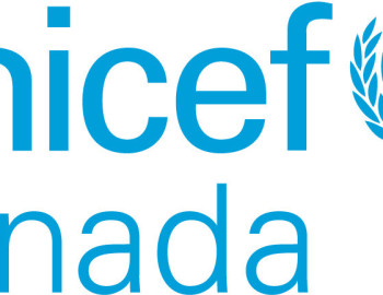 RECRUTEMENT DES JEUNES DIPLÔMÉS POUR UNICEF CANADA 2025-2026