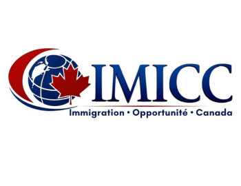 ASSISTANT COMPTABLE IMICC CANADA