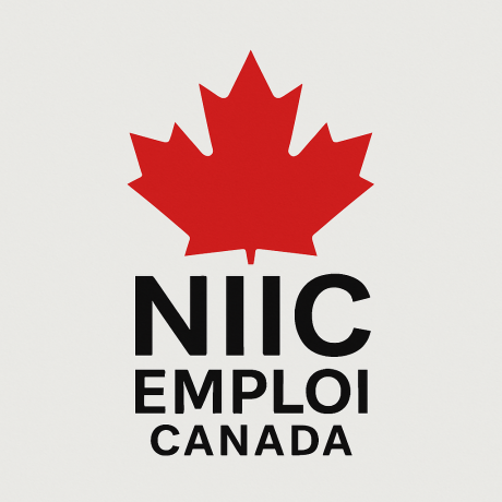 offre-demploi-niic-canada-2025-2026-big-0