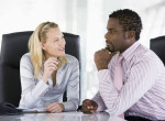 avis-de-recrutement-small-1