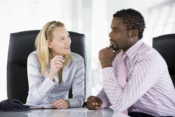 avis-de-recrutement-big-1