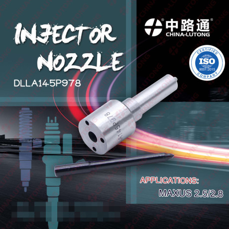 fuel-injection-nozzle-f00vx40061-big-0