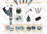 fuel-injector-control-valve-foor-j03-556-small-0